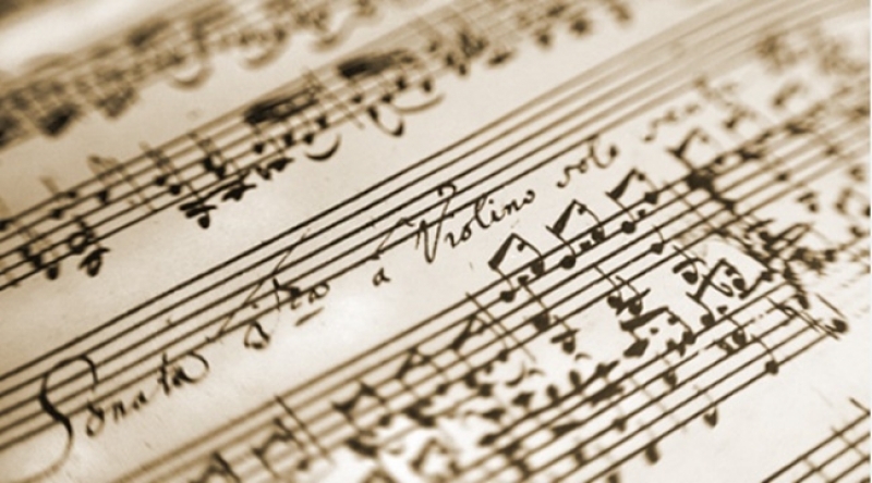 Sevilen Ünlü Sanatçımız galerisi resim 1