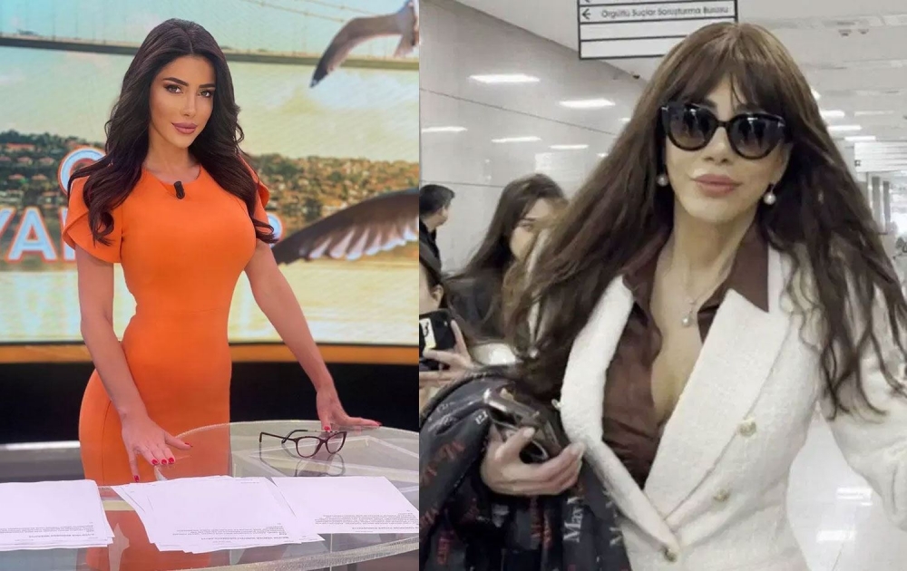 Ailesi ilk defa konuştu galerisi resim 1