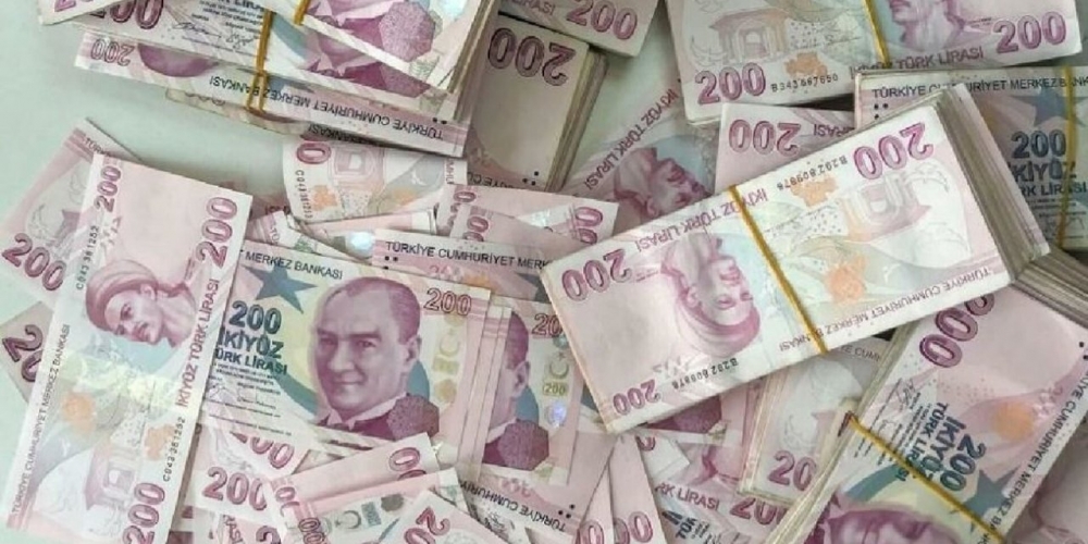 Emeklinin beklediği haber galerisi resim 3