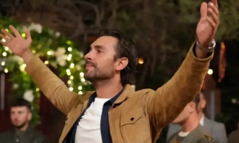 Taşacak Bu Deniz Oyuncusu galerisi resim 2