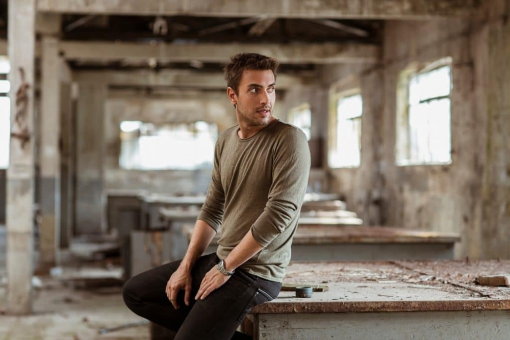 Taşacak Bu Deniz Oyuncusu galerisi resim 4