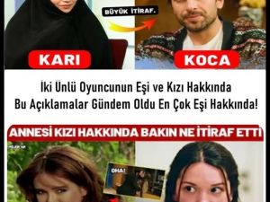 Taşacak Bu Deniz Oyuncusu