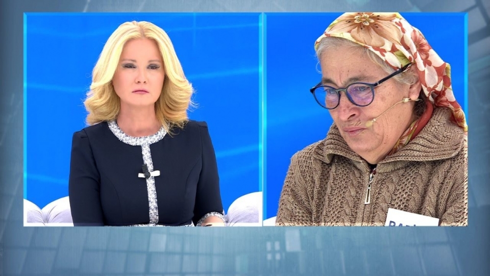 Müge Anlı'da ortaya çıkan olayın perde arkası galerisi resim 4