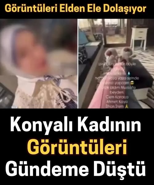 Görüntüler Elden Ele Dolaşıyor galerisi resim 3