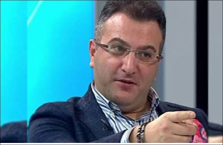 Cem küçük açıkladı galerisi resim 1