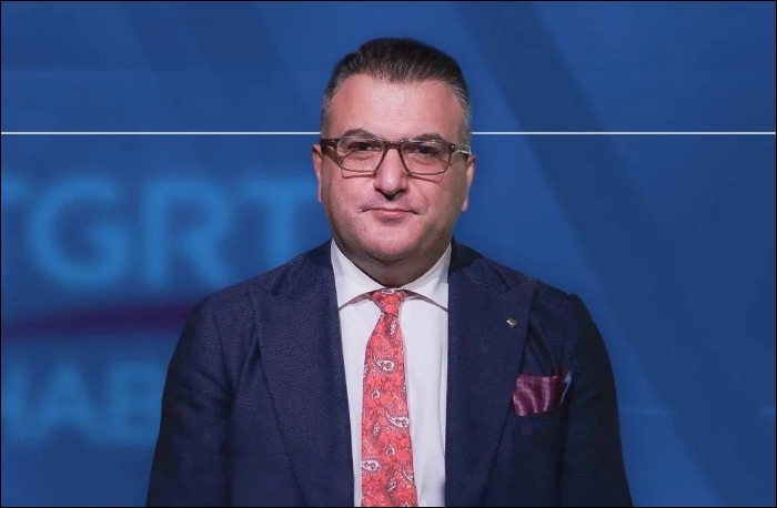 Cem küçük açıkladı galerisi resim 2