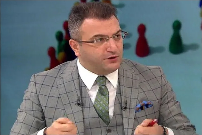 Cem küçük açıkladı galerisi resim 3