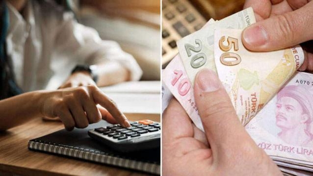 Emekli bayram edecek galerisi resim 3