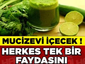 Lahana Suyunun Faydaları Nelerdir?