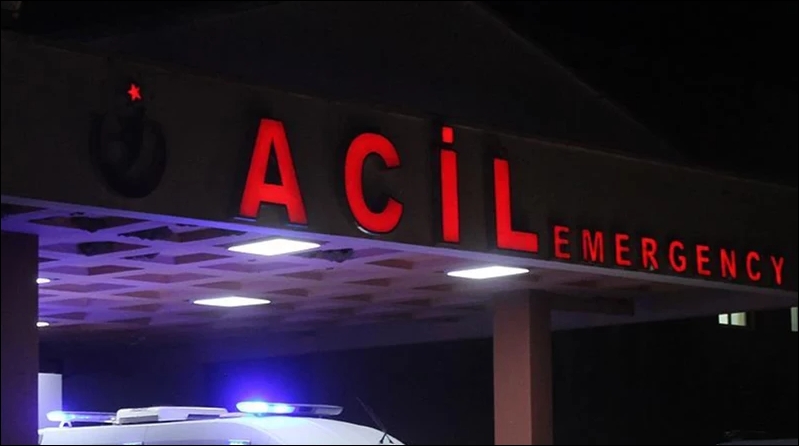 Burnundan çıkanları görenler yok artık diyor galerisi resim 2