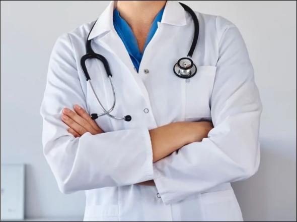 Nişanına tam bir gün kala... Çürük diş k'anser etti! galerisi resim 2