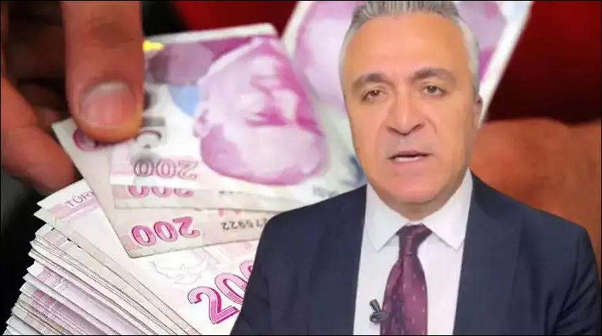 En düşük emekli maaşı galerisi resim 1