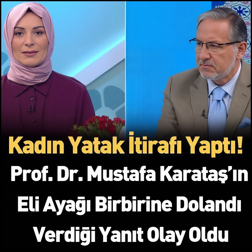 Eli Ayağı Birbirine Dolandı galerisi resim 1