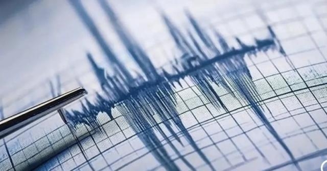 Büyük Ölçekte Az önce Oldu galerisi resim 2