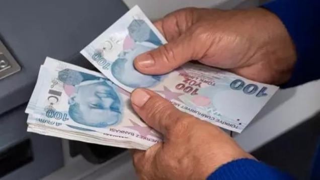 1999 2008 SGK Girişi Olanlar galerisi resim 2