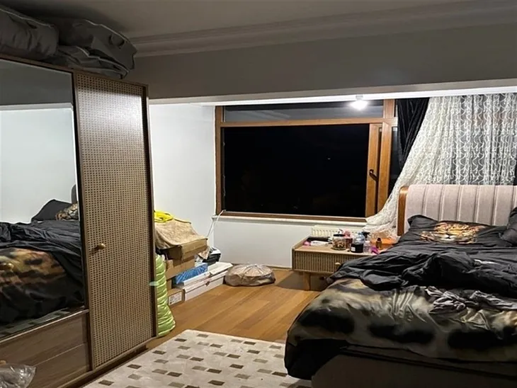 Kayıp bilezikler nerede?. galerisi resim 3