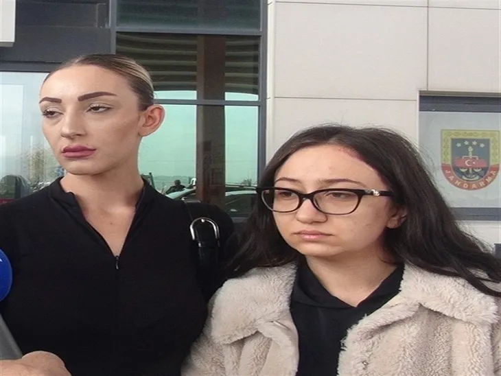 Kayıp bilezikler nerede?. galerisi resim 4