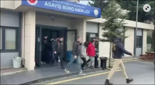 Türkiye Bu İfadeyi Konuşuyor galerisi resim 2
