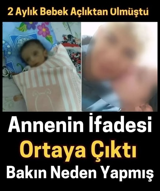 Türkiye Bu İfadeyi Konuşuyor galerisi resim 3