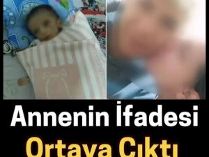 Türkiye Bu İfadeyi Konuşuyor