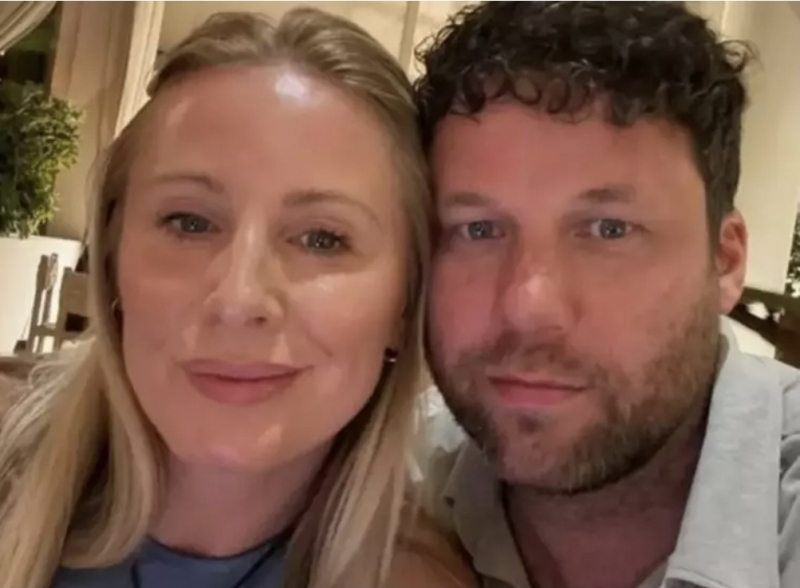 Ünlü Sanatçı Yaşamını Yitirdi galerisi resim 2