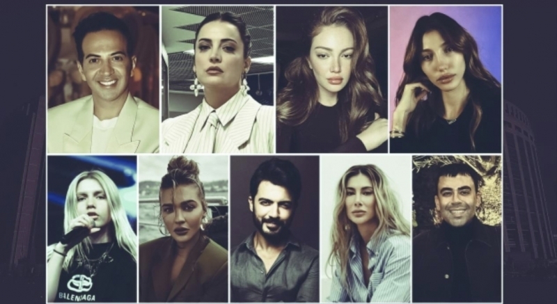 Ünlü Oyuncu Gözaltında galerisi resim 2