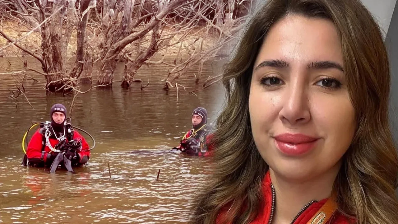 Aranan Elif Kumal galerisi resim 4