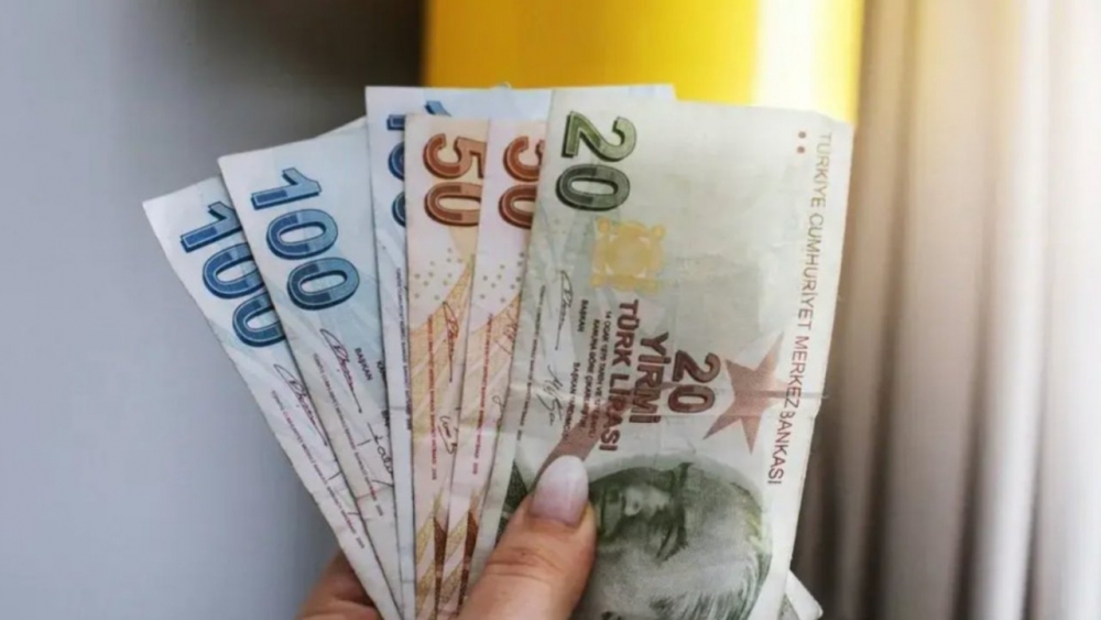 Sıralama Belli Oldu.. galerisi resim 3