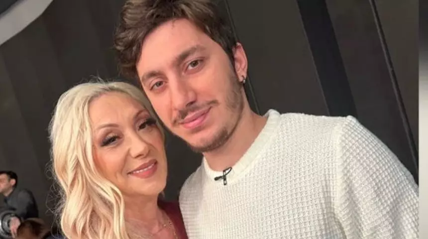 Güllü’nün oğlu galerisi resim 1