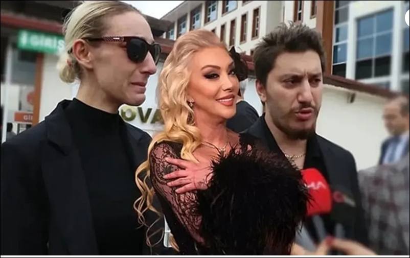 Güllü’nün oğlu galerisi resim 2