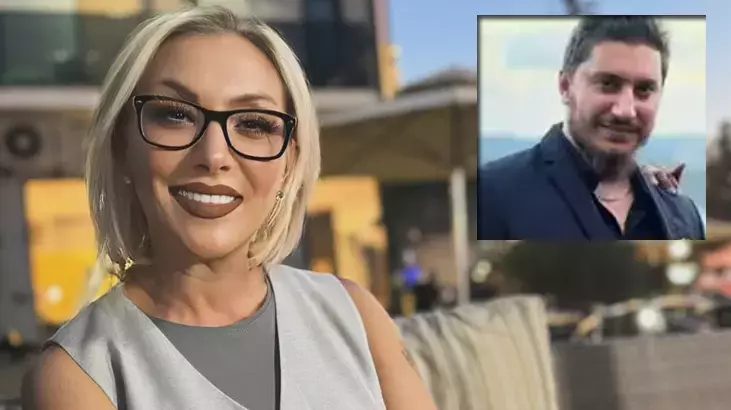 Güllü’nün oğlu galerisi resim 3