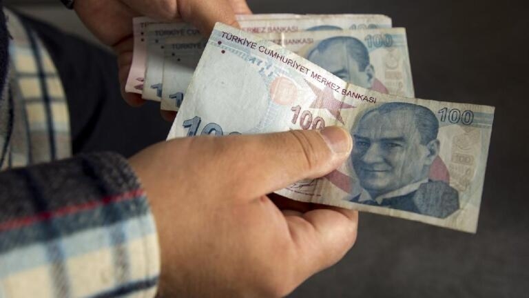 Emekli Maaşları Ne Olacak galerisi resim 6