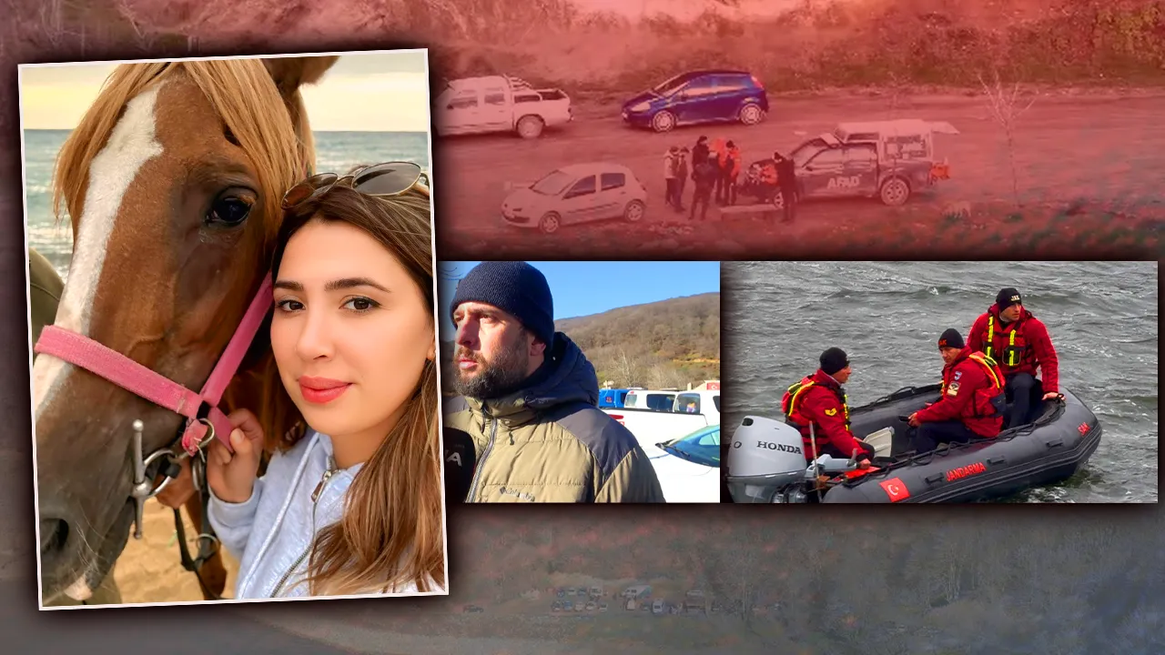 Elif Kumal'ın vefat Nedeni galerisi resim 2