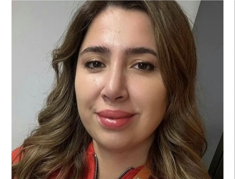 Elif Kumal'ın vefat Nedeni galerisi resim 3