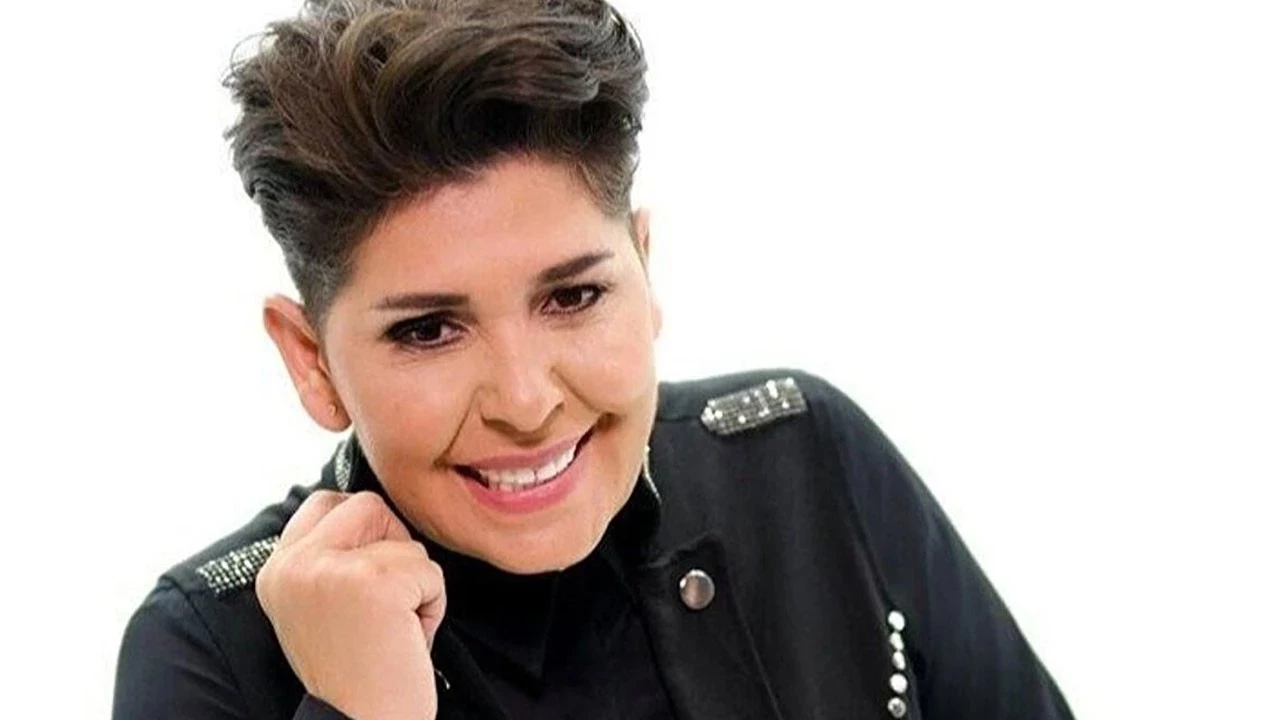 Sanatçı Cansever galerisi resim 1