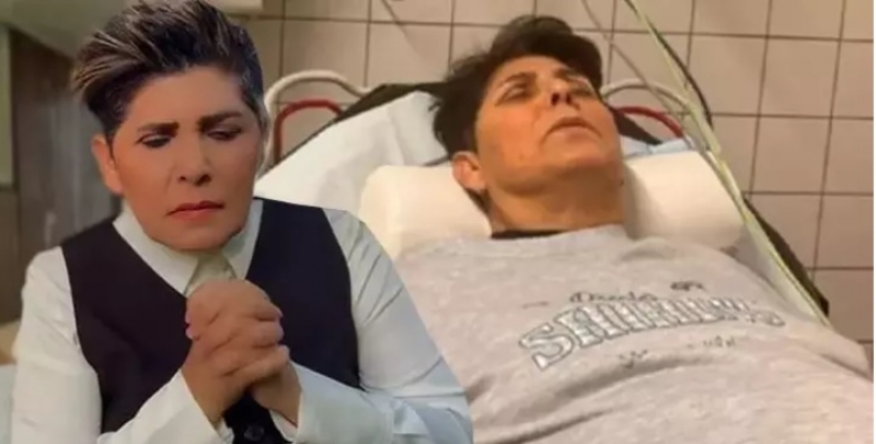 Sanatçı Cansever galerisi resim 2