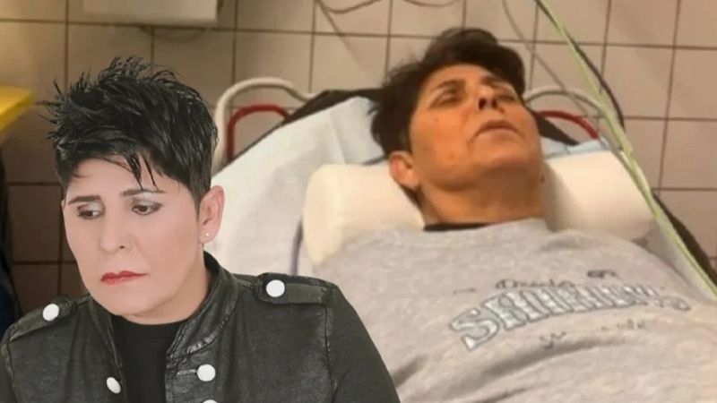 Sanatçı Cansever galerisi resim 3