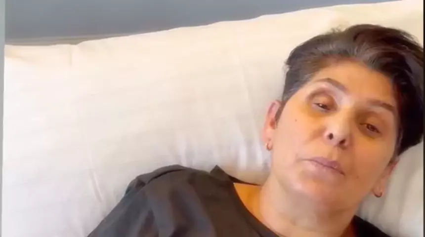 Sanatçı Cansever galerisi resim 4