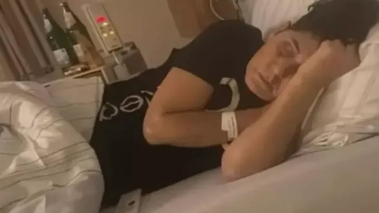 Sanatçı Cansever galerisi resim 5