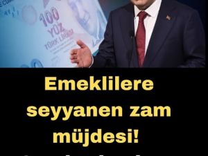 Cumhurbaşkanı Yardımcısı açıkladı