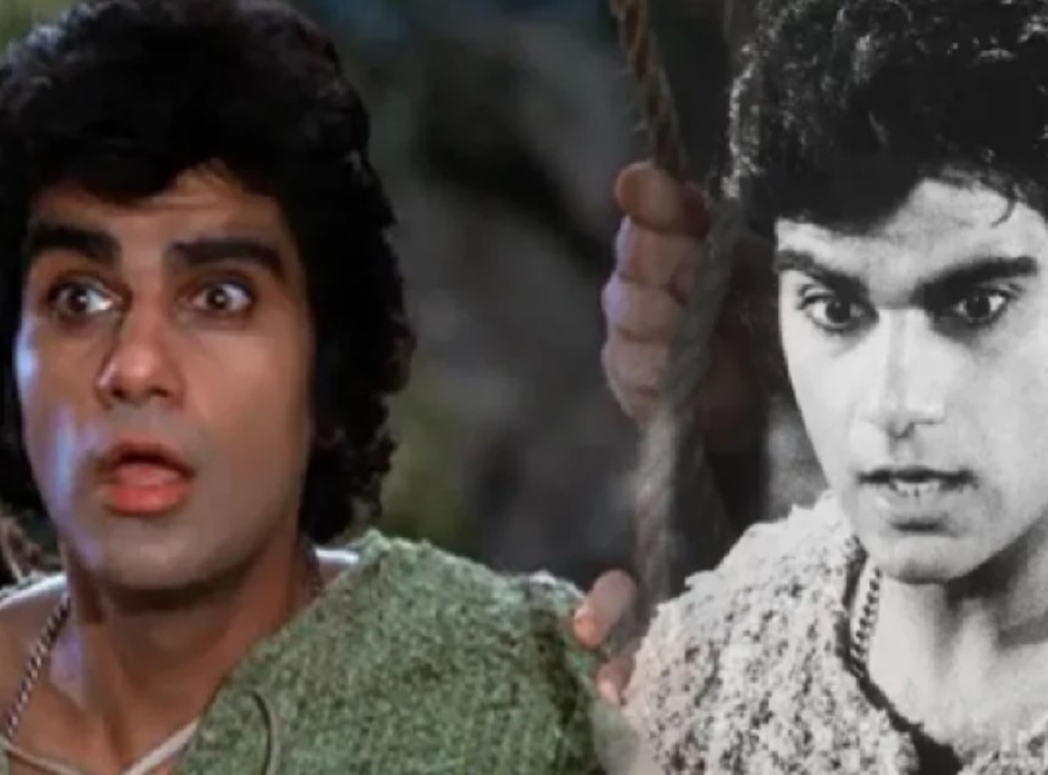 Ünlü sanatçı hayatını kaybetti galerisi resim 2