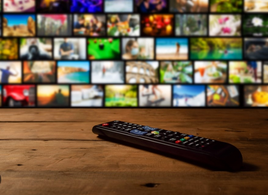 Reytinglere yenildi galerisi resim 1