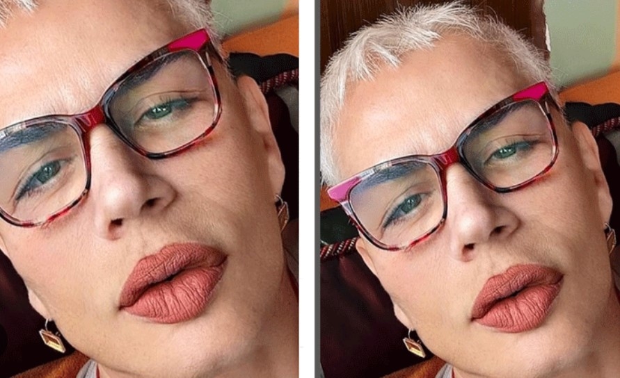 Usta sanatçı Sezen Aksu galerisi resim 2