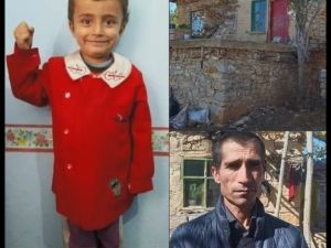 Küçük Yasine Ba'kın Ne Yapmışlar Yazık..