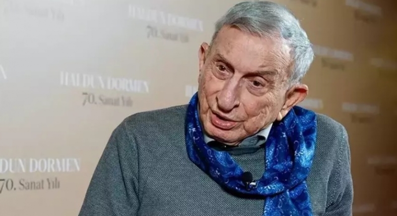 En Ünlü Sanatçılarımızdan galerisi resim 1