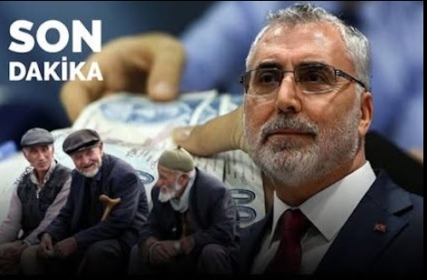 Emeklilikte Yeni Dönem galerisi resim 2