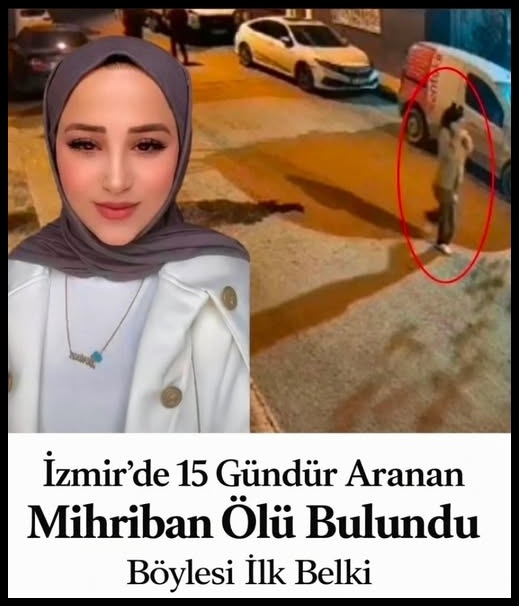 Mihriban Yılmaz galerisi resim 1