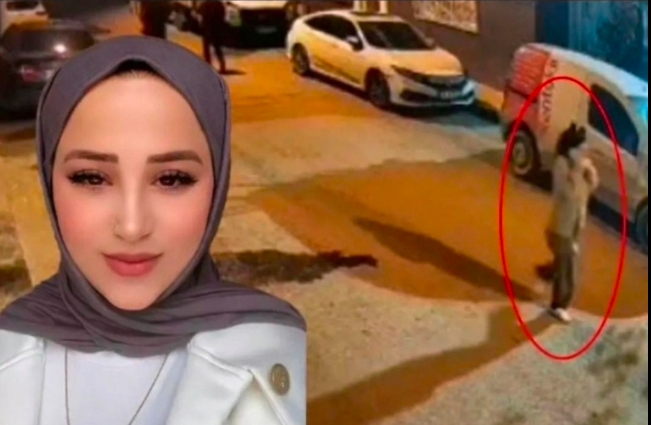 Mihriban Yılmaz galerisi resim 2