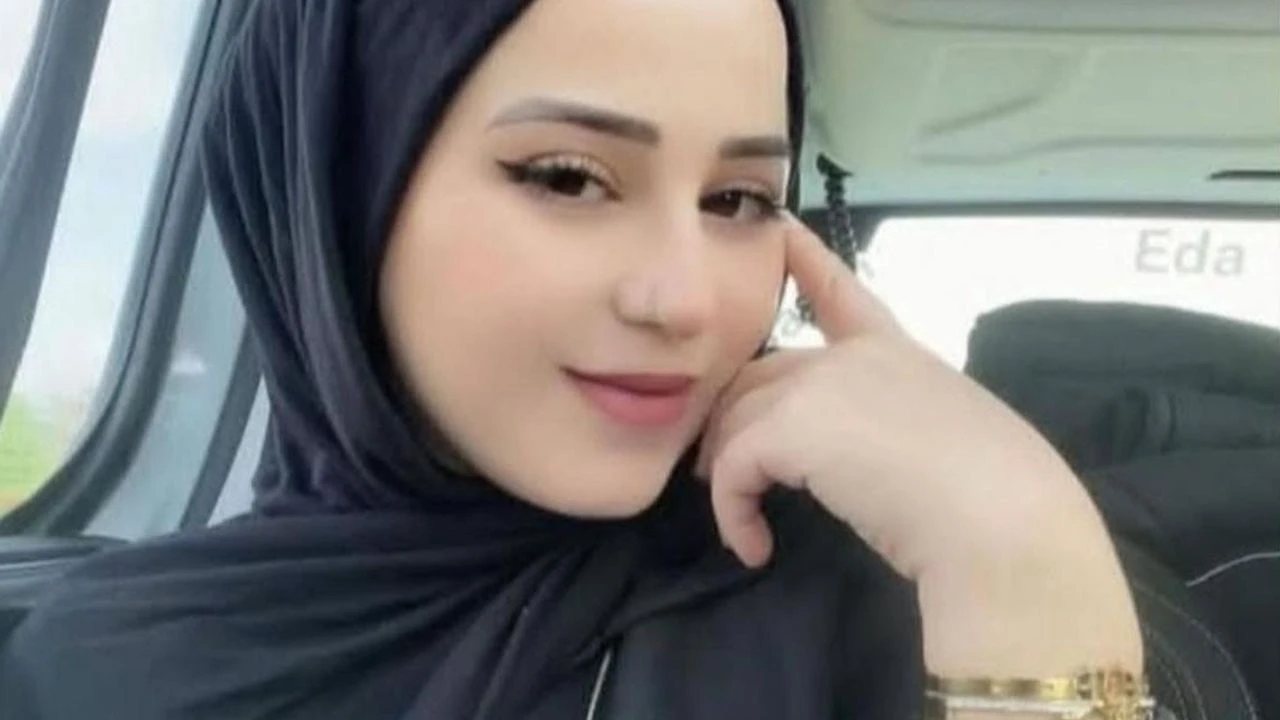 Mihriban Yılmaz galerisi resim 3