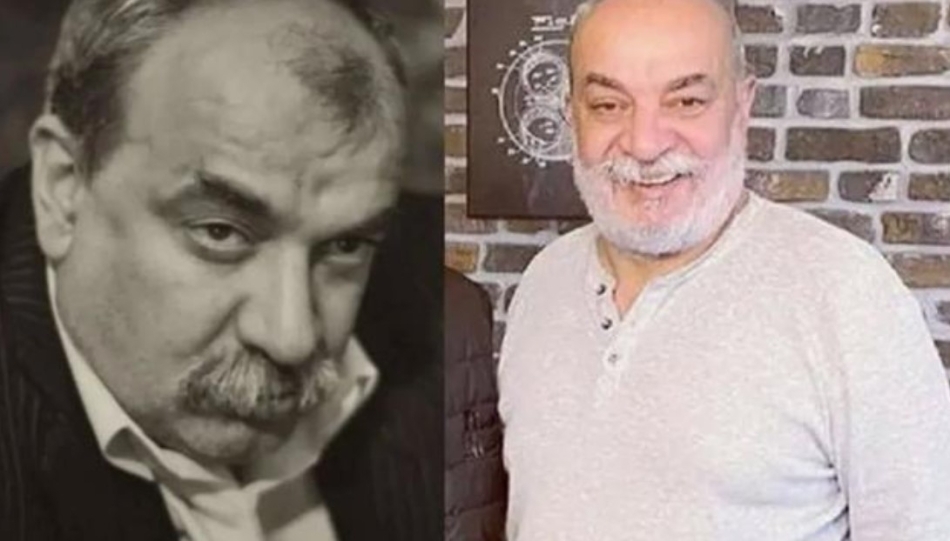 Az önce hayatını kaybetti galerisi resim 2